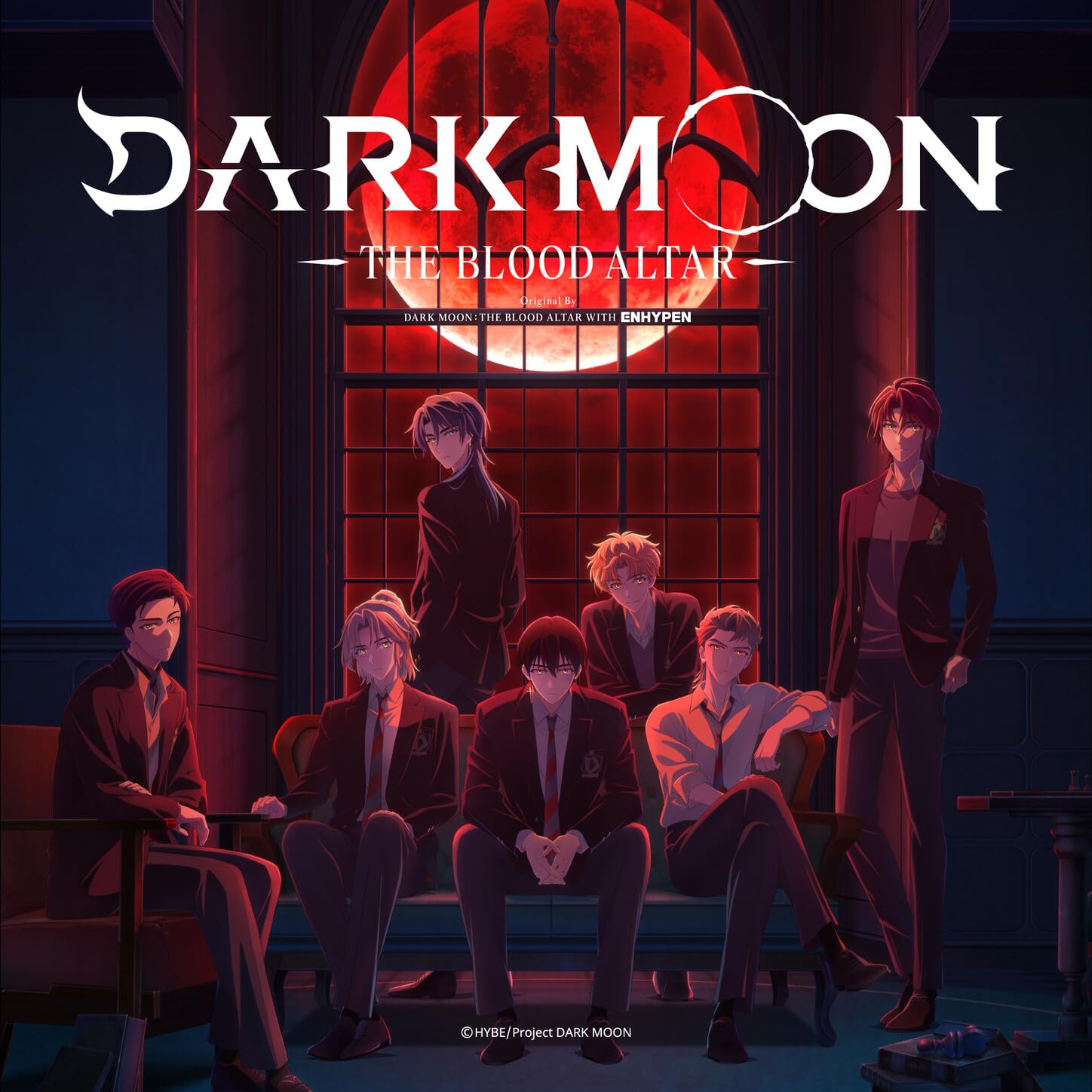 Image Cover